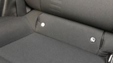 Hyundai BAYON 1.0 TGDi Premium 5dr Petrol Hatchback